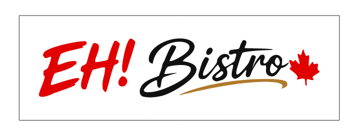 EH! Bistro